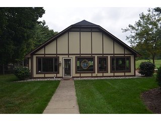 Property photo 67 - REAL ESTATE AUCTION - 8.75+/- ACRES OFFERED IN 2 TRACTS IN ALLEN COUNTY